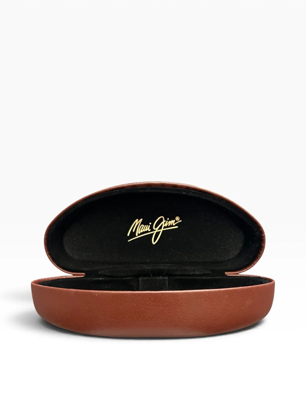N/A maui jim